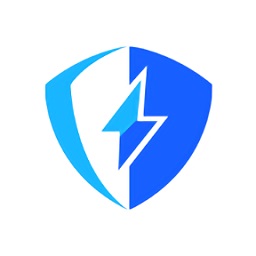 警保聯(lián)勤聯(lián)動app