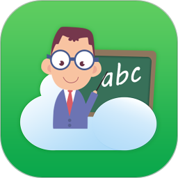 藍(lán)鴿學(xué)科教學(xué)云