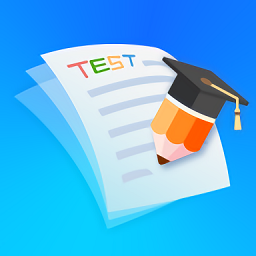 藍鴿智能考試輔導(dǎo)