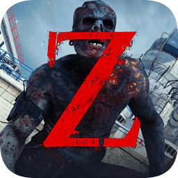 戰(zhàn)場絕地突擊游戲正式版