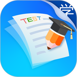 ai考試復(fù)習(xí)