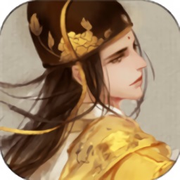 37376手游放開(kāi)那官人