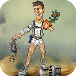 b站綠洲計(jì)劃中文