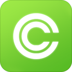 新諾學(xué)英語老師版app