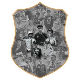 北京保安app軟件