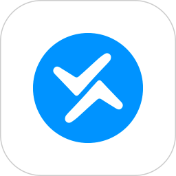 新教育學(xué)生版