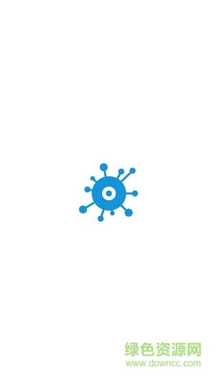 達(dá)州一檢多認(rèn)核驗(yàn)端 v2.0 安卓版 0