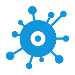 達(dá)州一檢多認(rèn)核驗(yàn)端