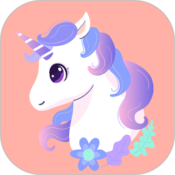 頭像空間手機(jī)軟件