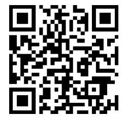 烏魯木齊metro絲路行ios版 v1.4.2 官方版 3