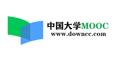 中國(guó)大學(xué)mooc下載app-中國(guó)大學(xué)mooc官方-中國(guó)大學(xué)mooc電腦版
