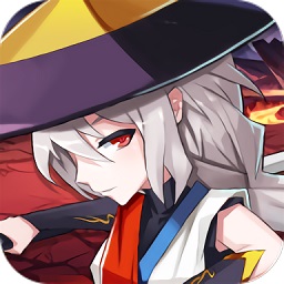 37376萌御三國手游