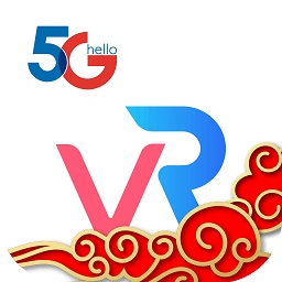 天翼云vr手機(jī)版
