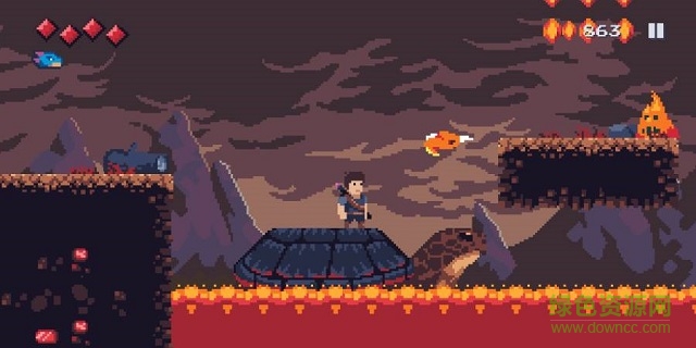 康多的命運(yùn) 康多的命運(yùn)下載