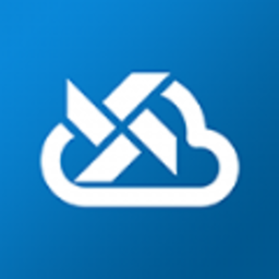 校校云課堂學(xué)生端