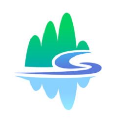 云上陸川客戶端