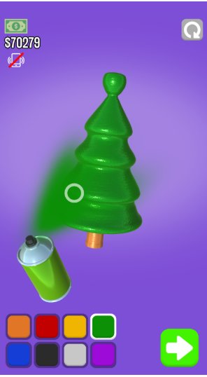 超級木旋3d去廣告 v1.0.2 安卓中文版 0