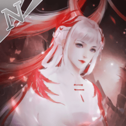 閃藝點(diǎn)擊開(kāi)始做妖王游戲