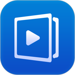 我的網(wǎng)校我的家手機(jī)版