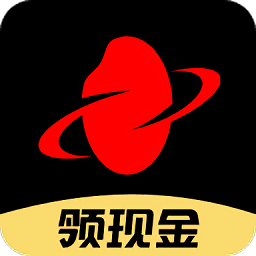 抖呱呱極速版app