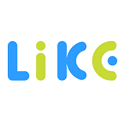 來(lái)課互動(dòng)平臺(tái)