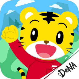 巧虎早教成長記會員