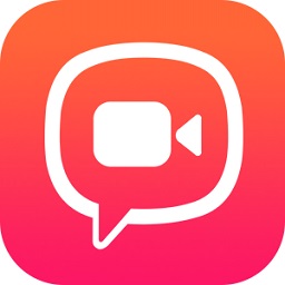 讀書(shū)郎空中課堂app