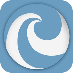 直播南充手機(jī)客戶(hù)端