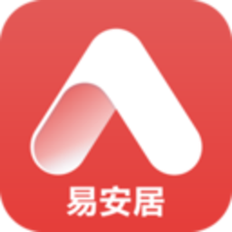 遼寧易安居政府版定位