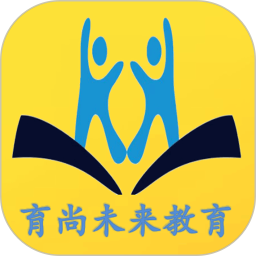 育尚未來(lái)教育