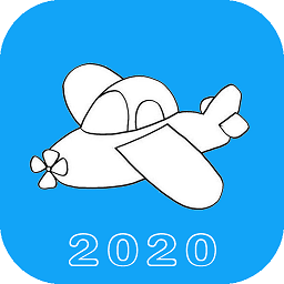 小飛機英語app2021官方正版