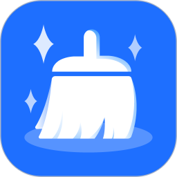 安卓清理君永久高級版