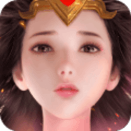 春秋霸業(yè)手游百度版