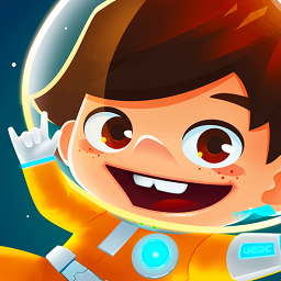 51talk青少課堂ipad版