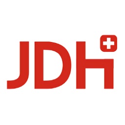 京東健康app內(nèi)測版