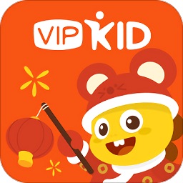 vipkid學(xué)習(xí)中心