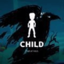 秘密鄰居2手游戲