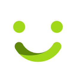 微校wxiao數(shù)字校園