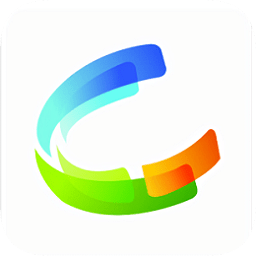 幸福崇義客戶端