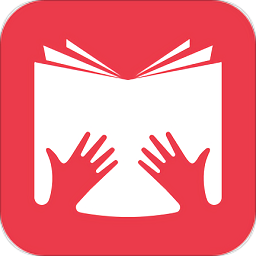 望海閱讀app手機版(whreader)