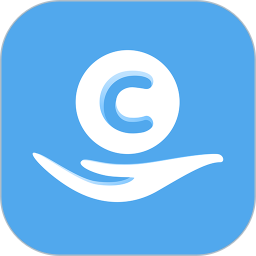 健康南充就醫(yī)通