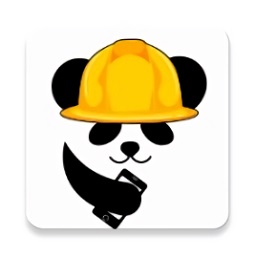 蜀鄉(xiāng)親軟件(四川農(nóng)民工服務(wù)平臺(tái)app)