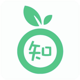 采購知點(diǎn)果