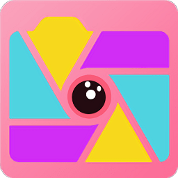 美顏輕萌甜相機(jī)