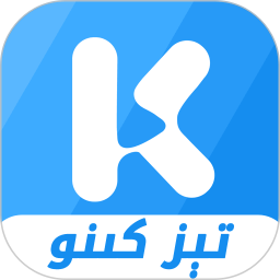 維語badamkino加速版2021