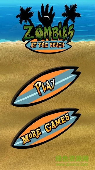 植物大戰(zhàn)僵尸海灘版無限鉆石 v5.0 安卓 0