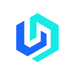 信域安全客戶版