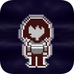 三角符文手機(jī)版