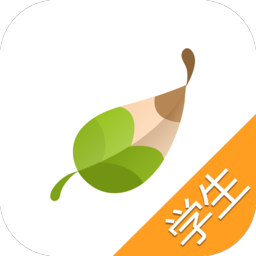 101智慧課堂學(xué)生版app