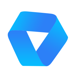 天元慧數(shù)學app(學生端)